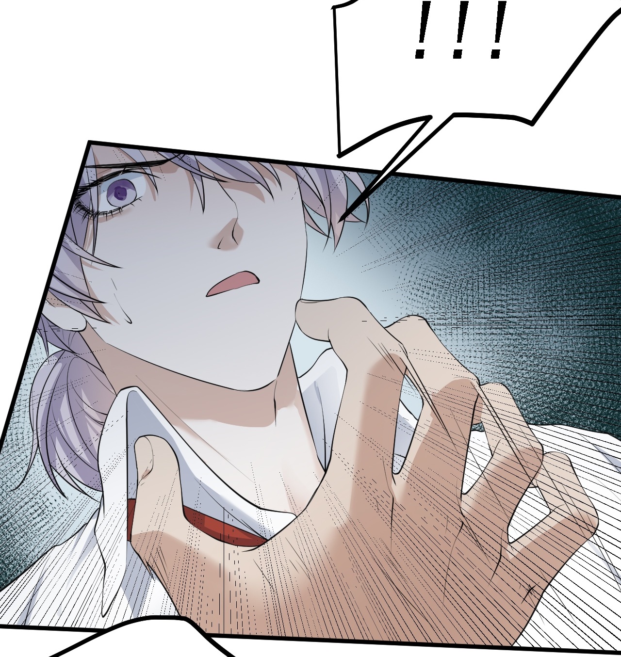 第37话-第38话
