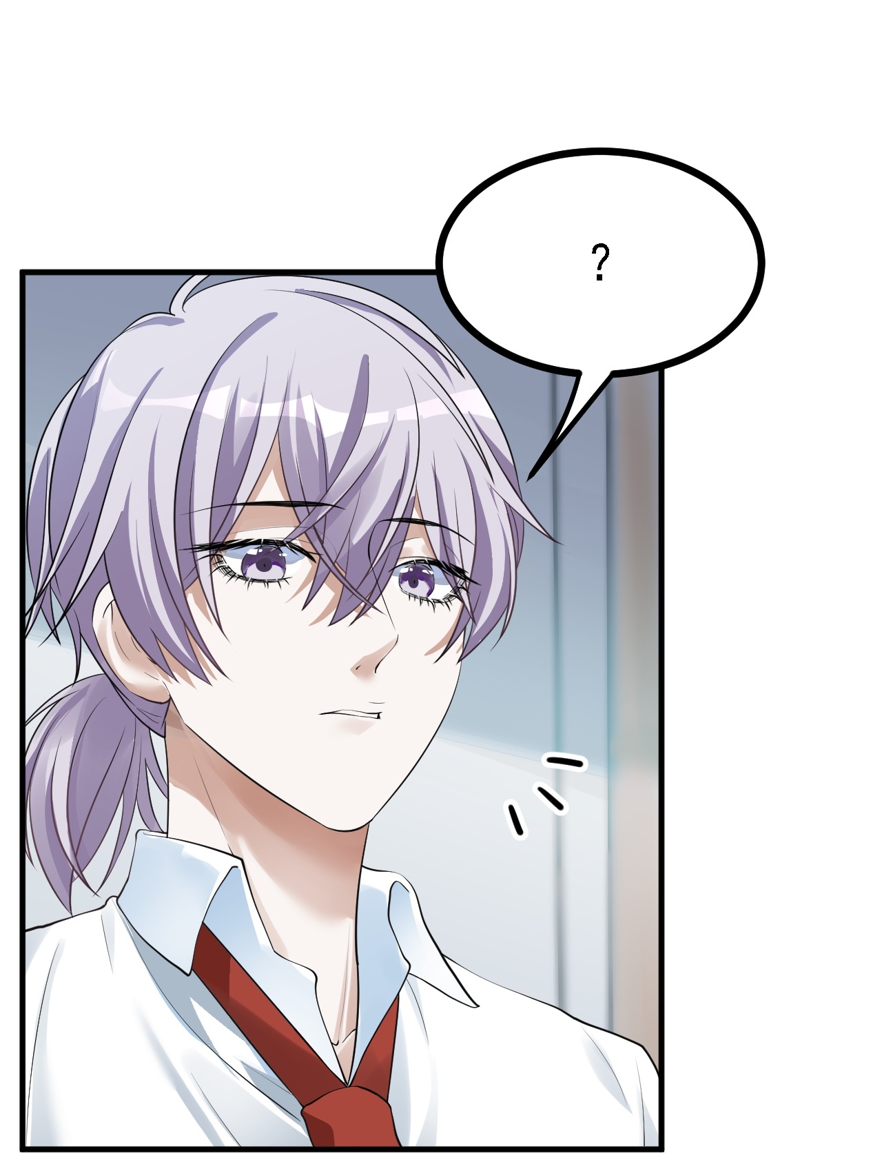 第43话-第44话