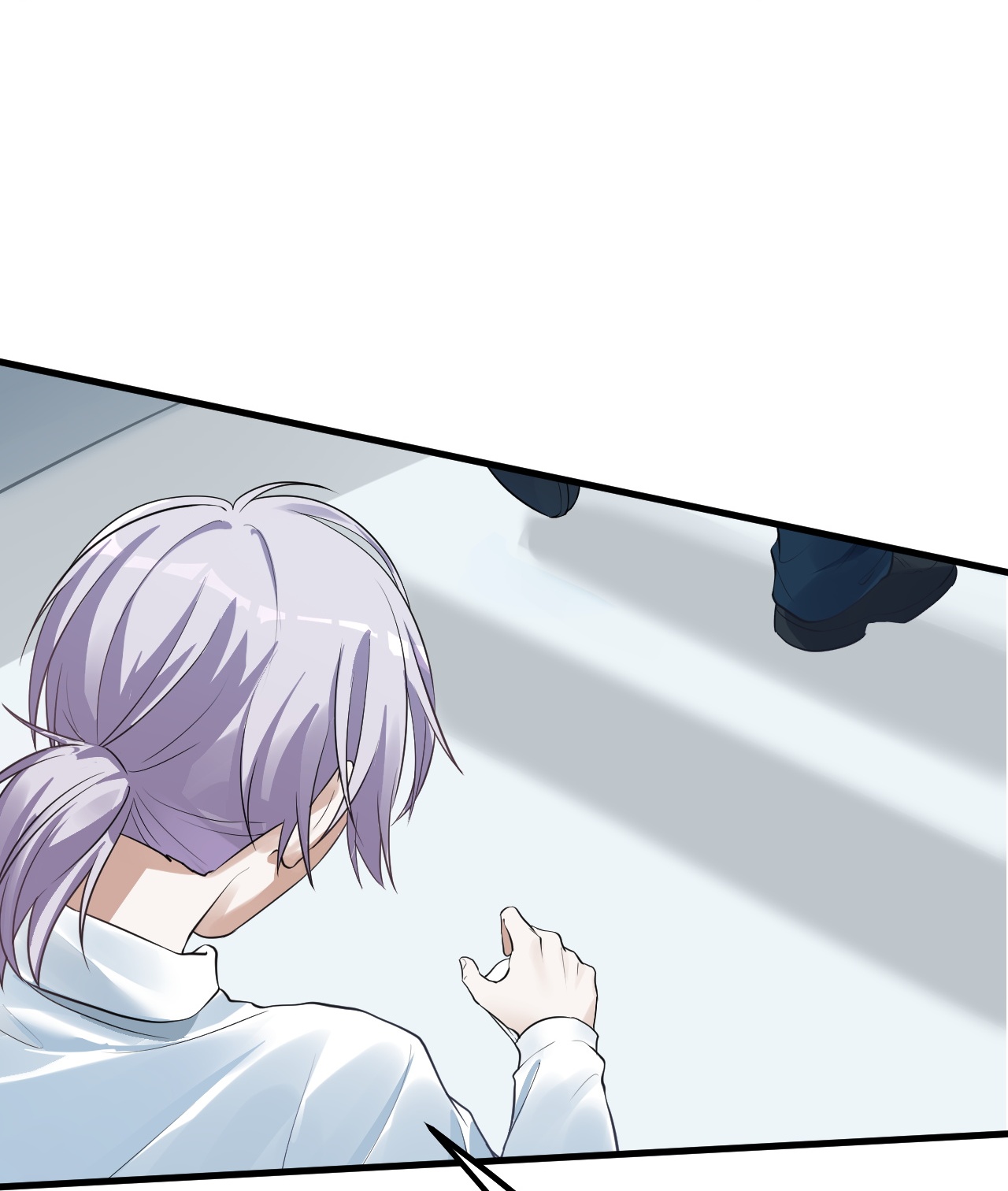 第43话-第44话