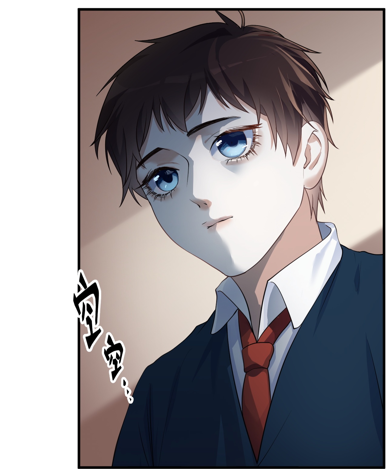 第45话-第46话
