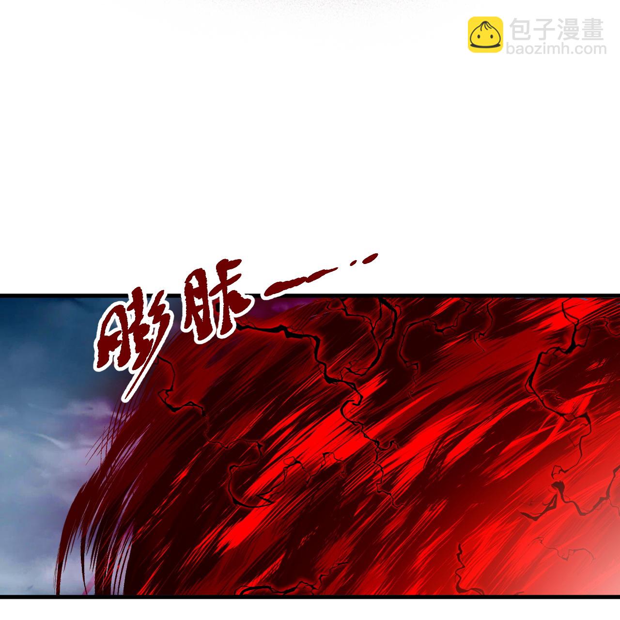 第53话-第54话