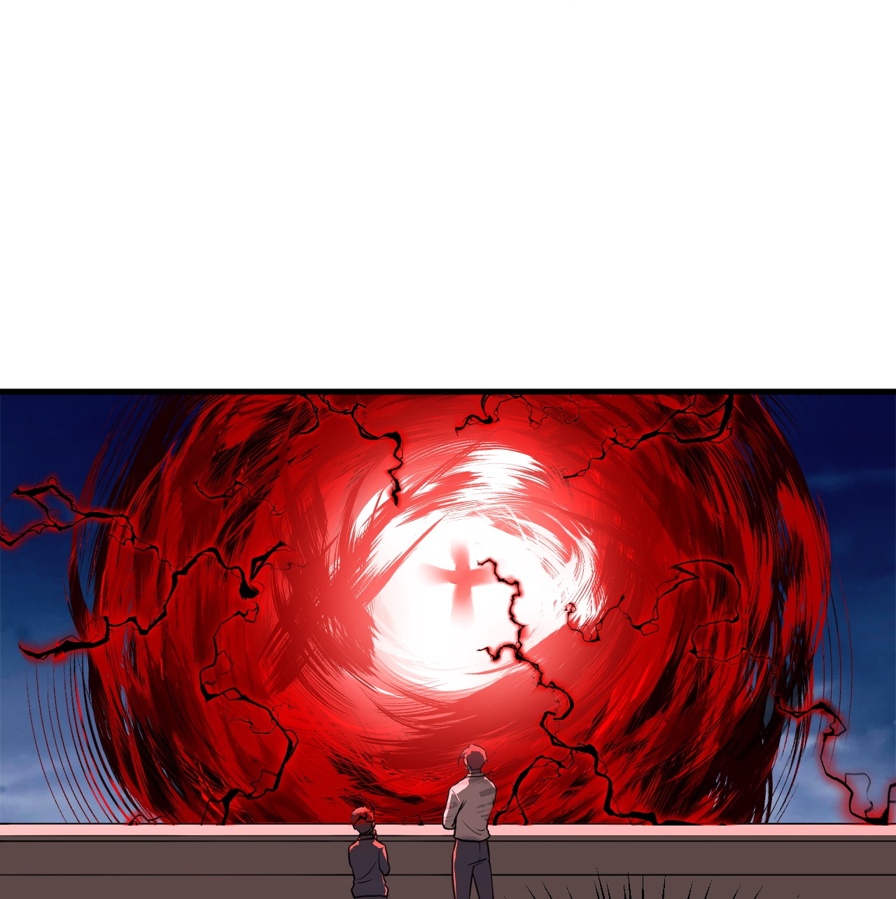 第53话-第54话