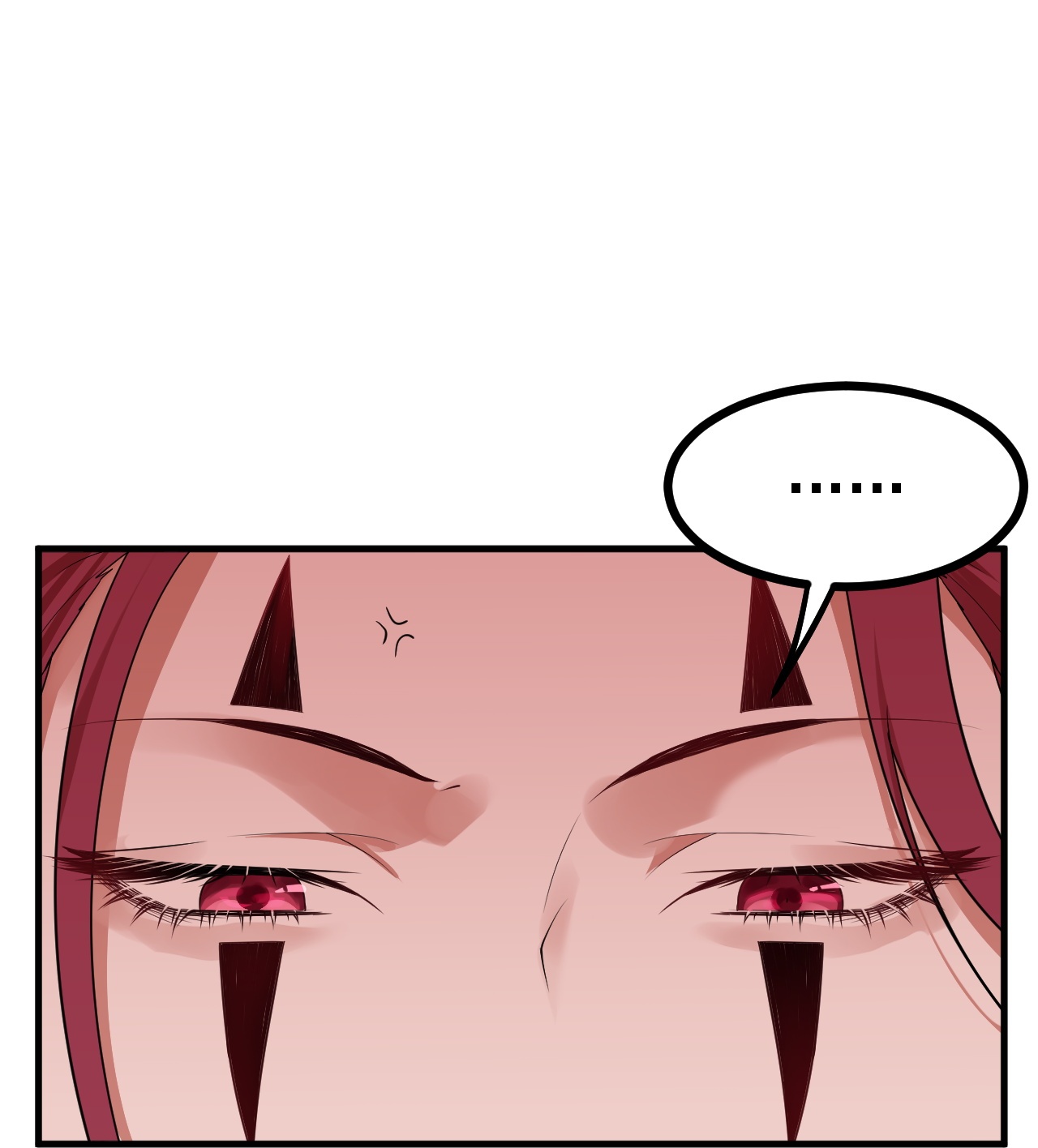 第53话-第54话