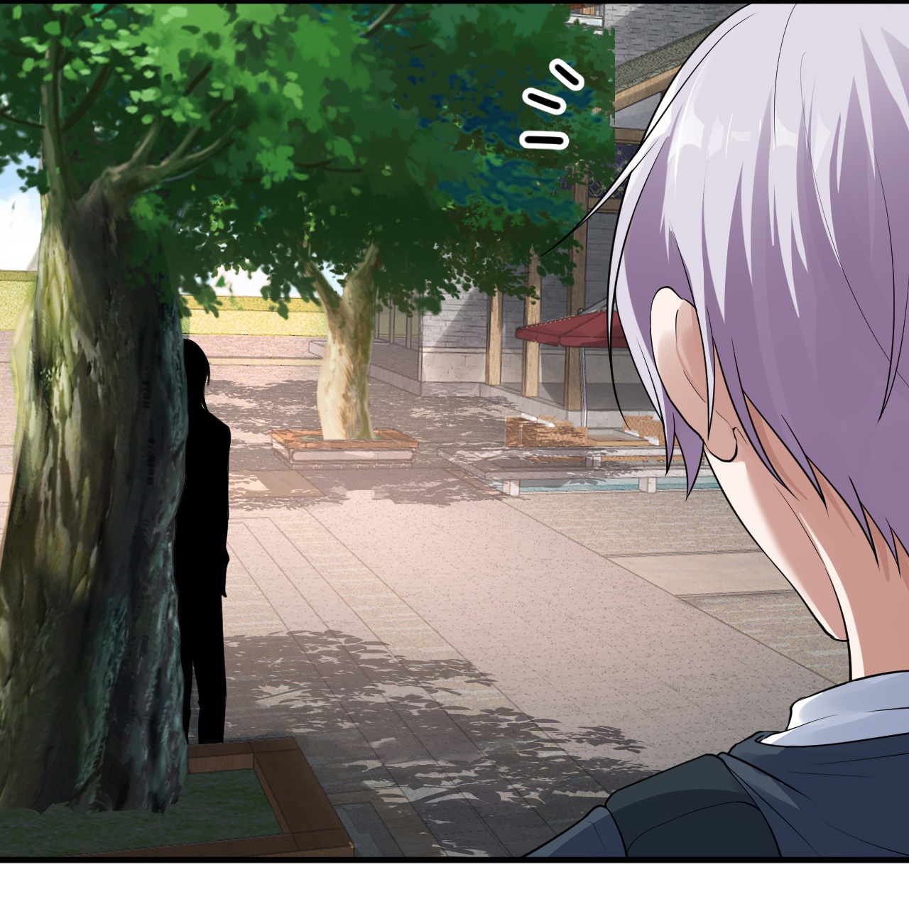 第57话-第58话