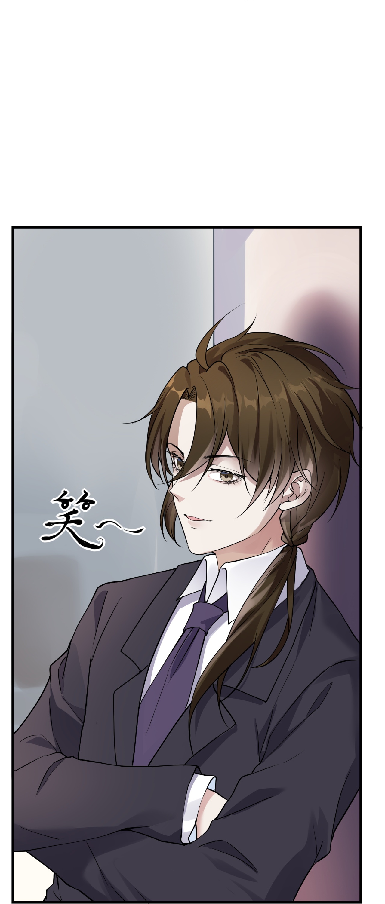 第59话-第60话