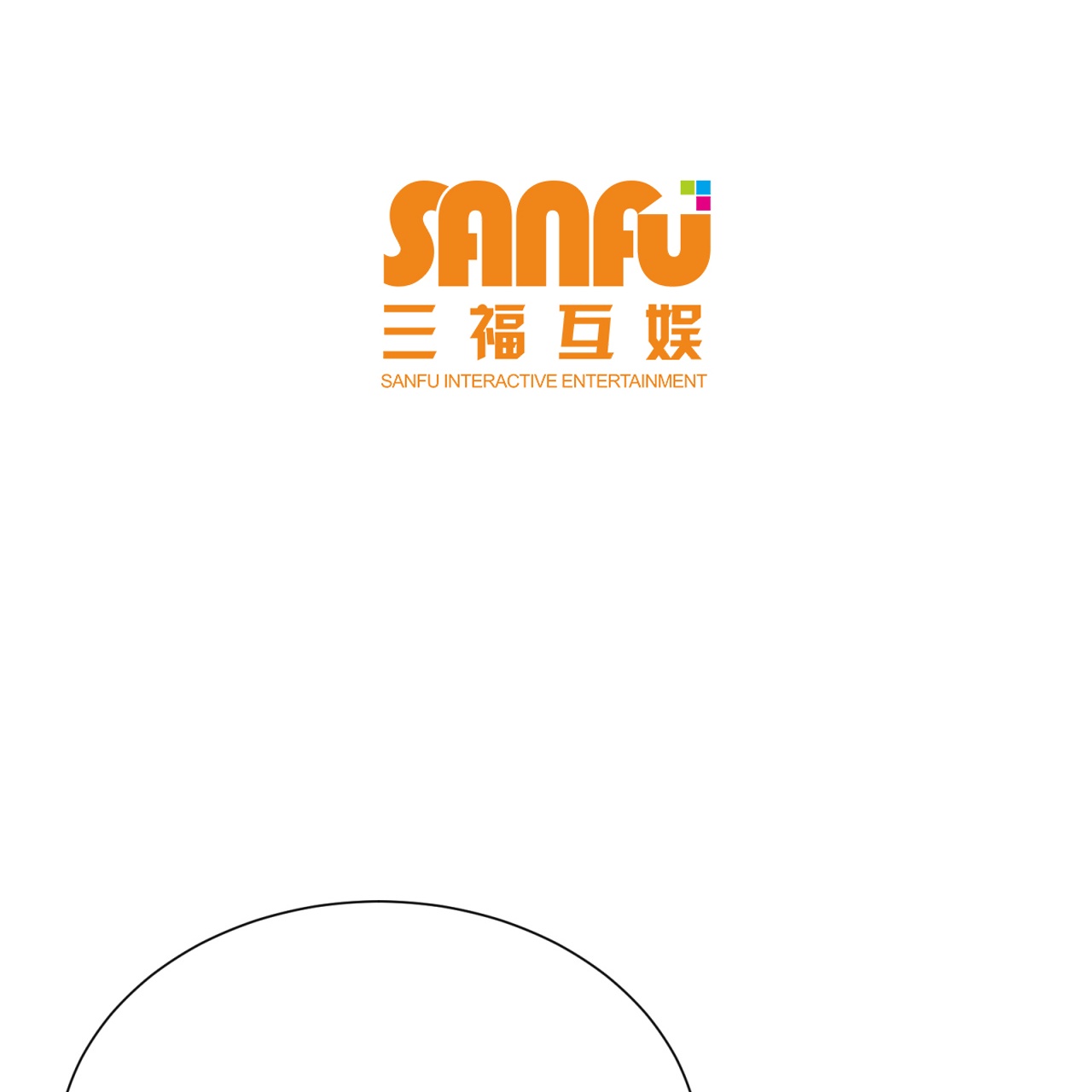 第59话-第60话