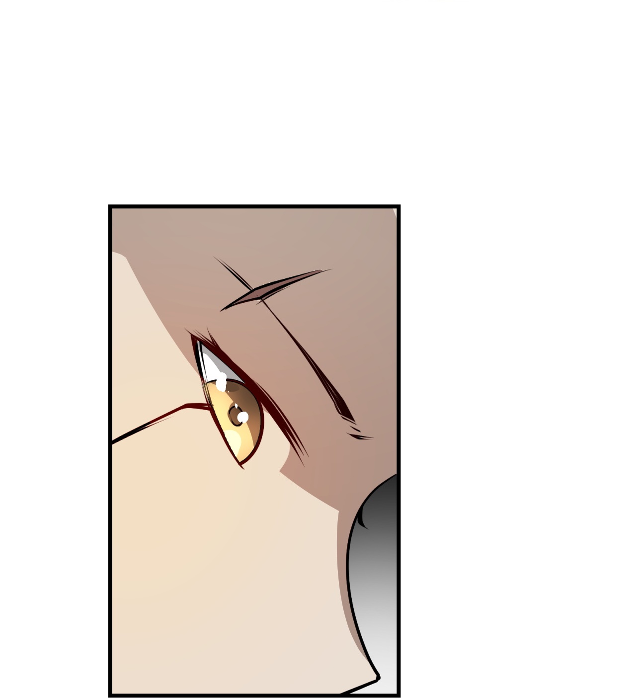 第61话-第62话