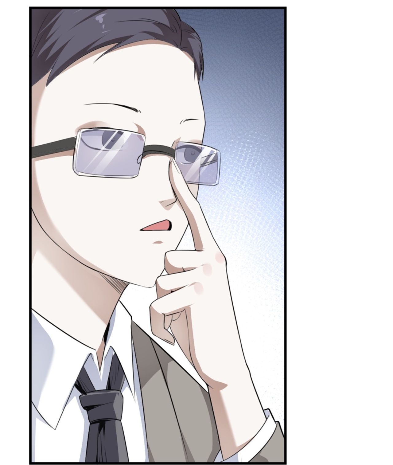 第63话-第64话
