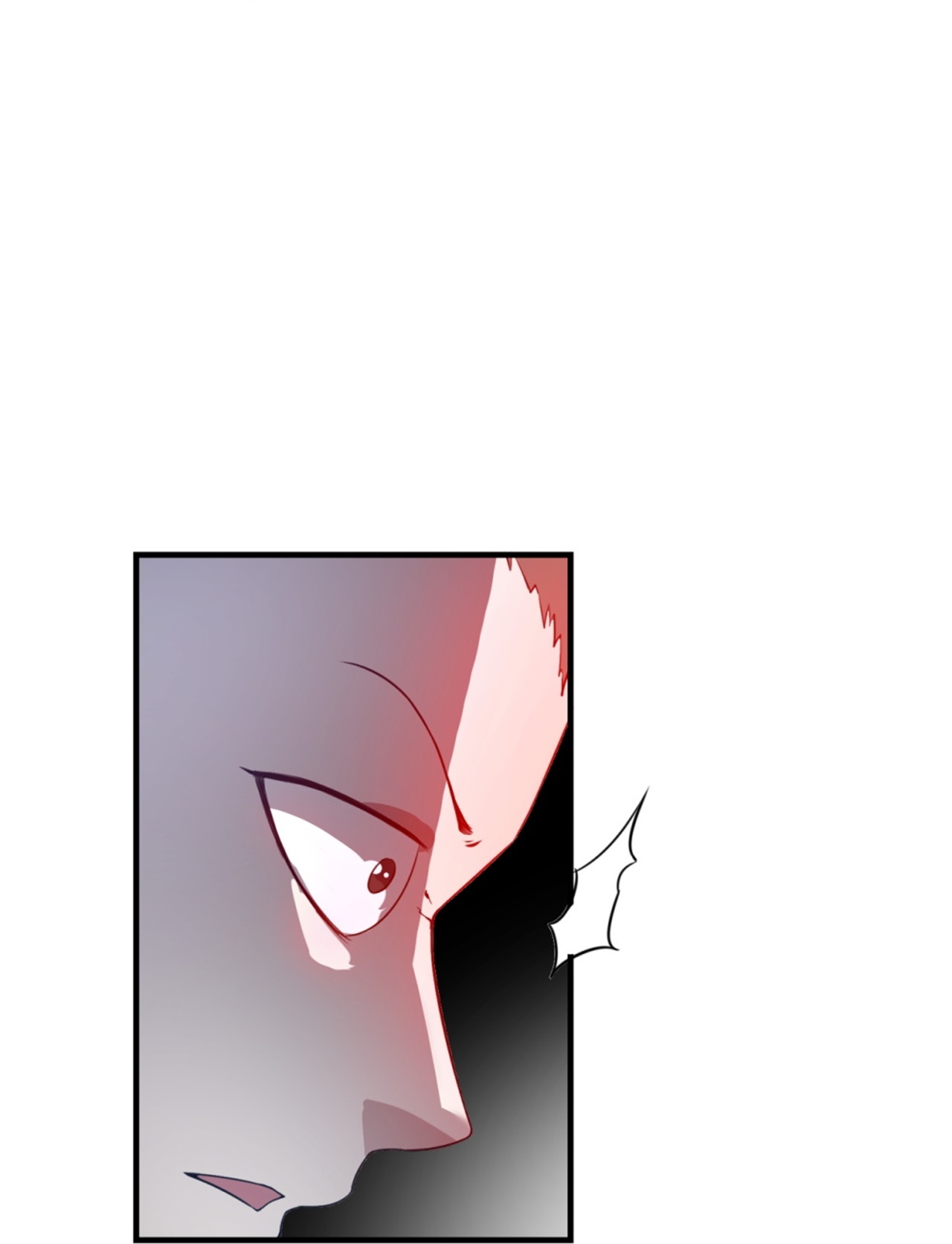第63话-第64话