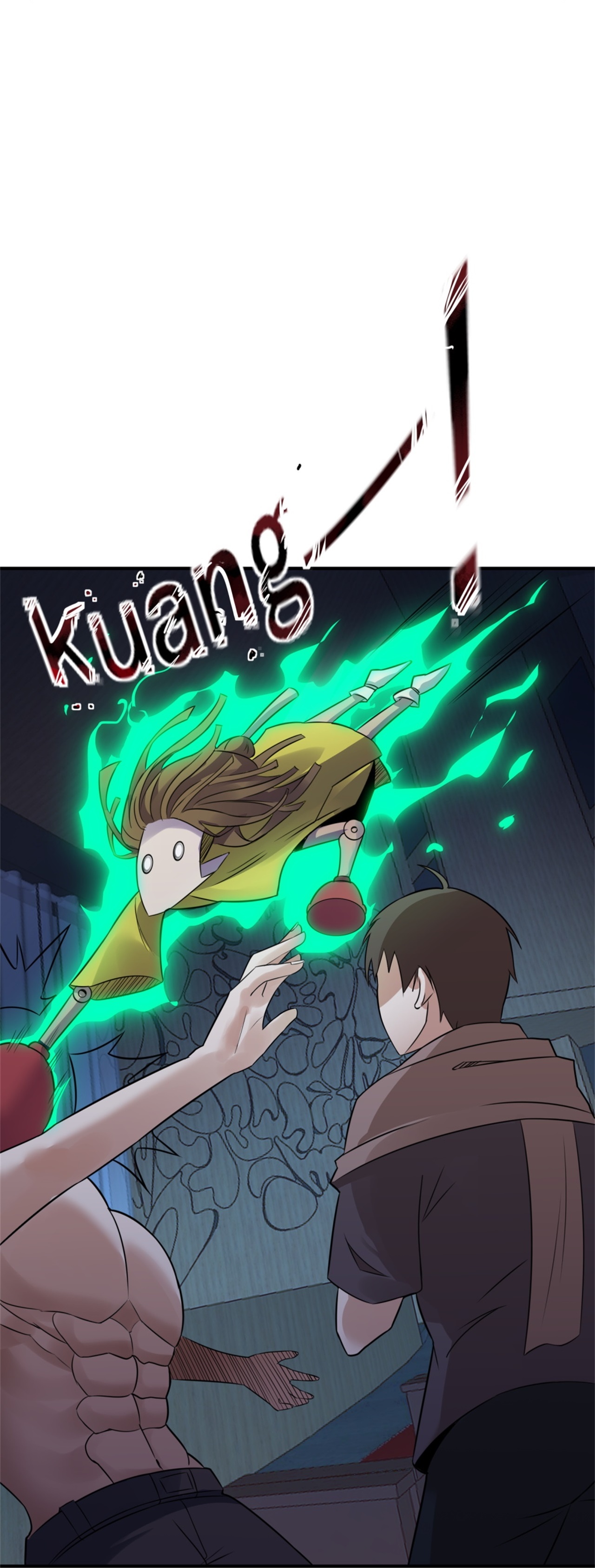 第65话-第66话