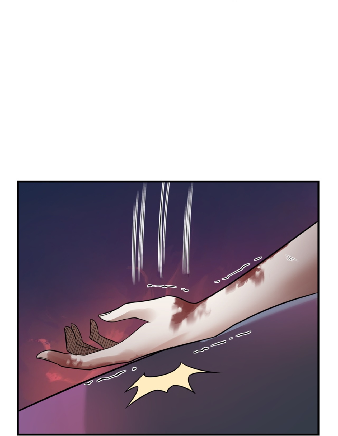 第65话-第66话