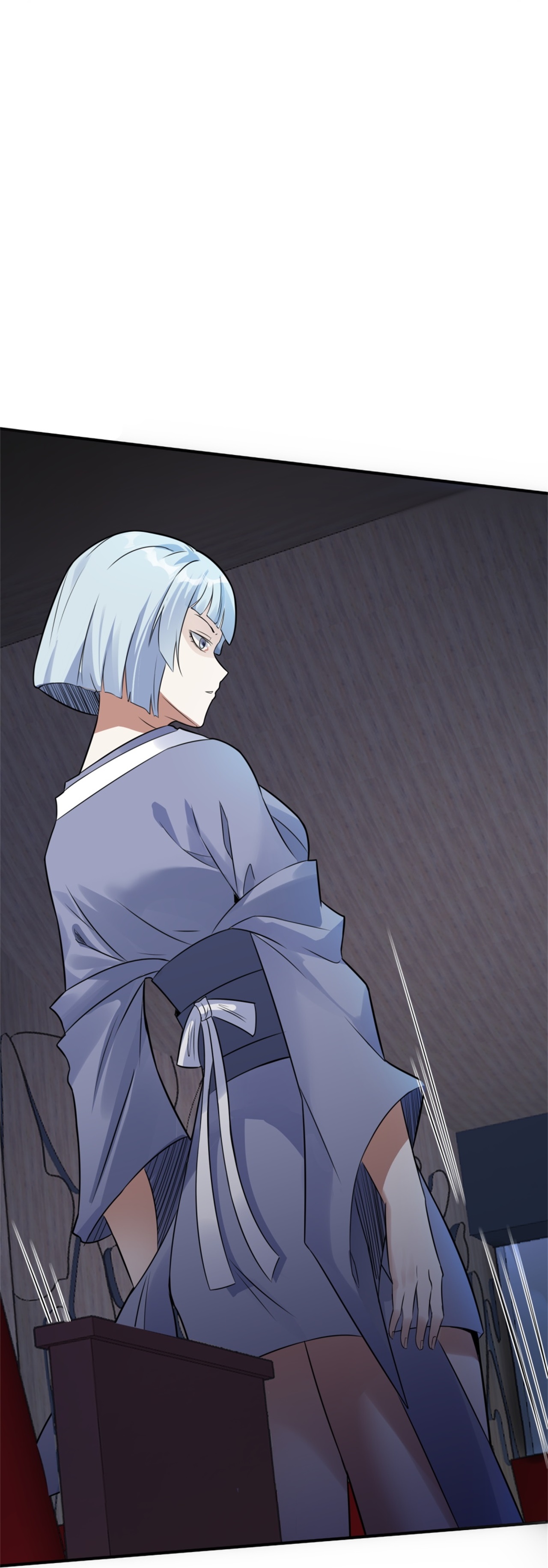 第65话-第66话