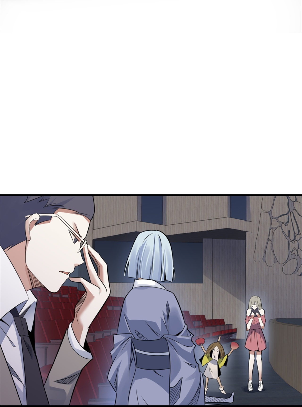 第65话-第66话
