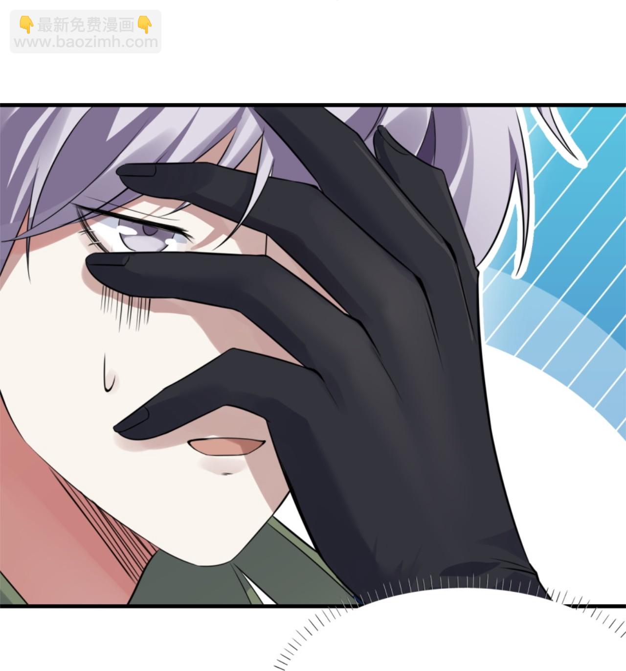 第65话-第66话