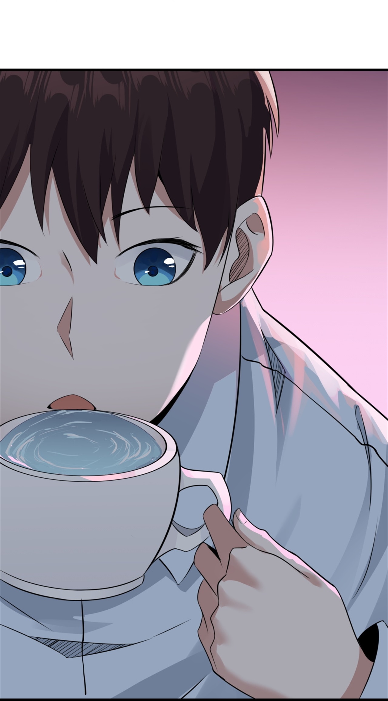 第65话-第66话