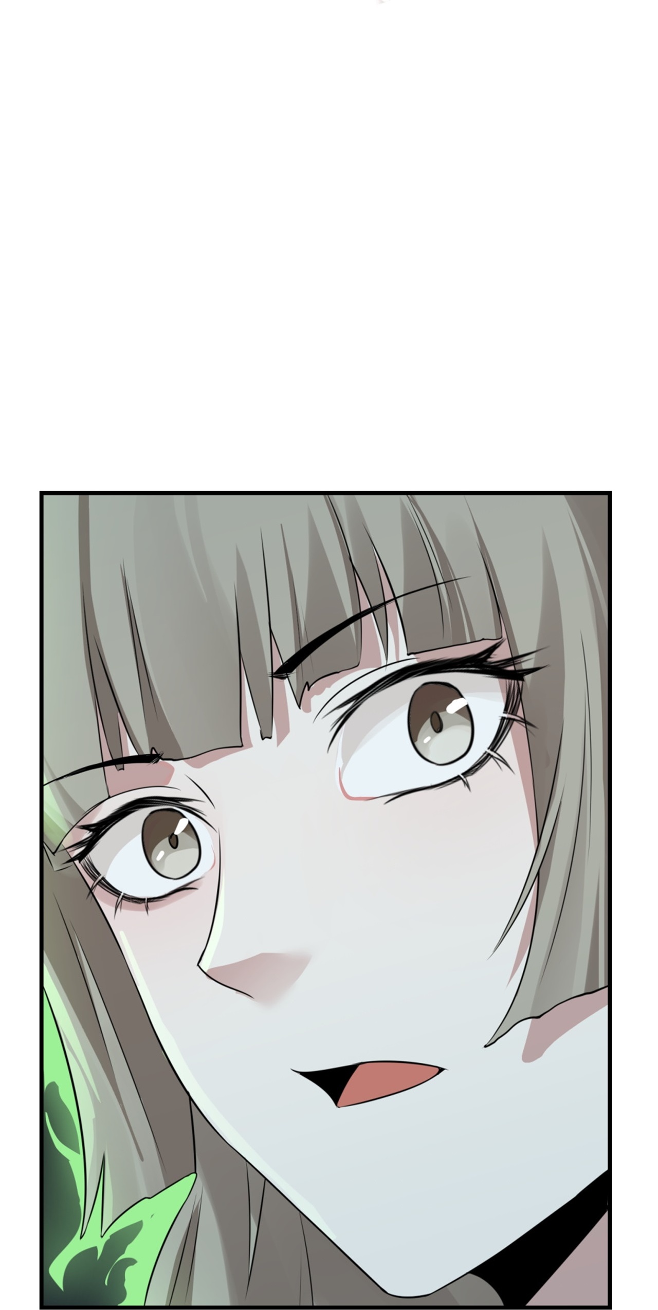 第65话-第66话