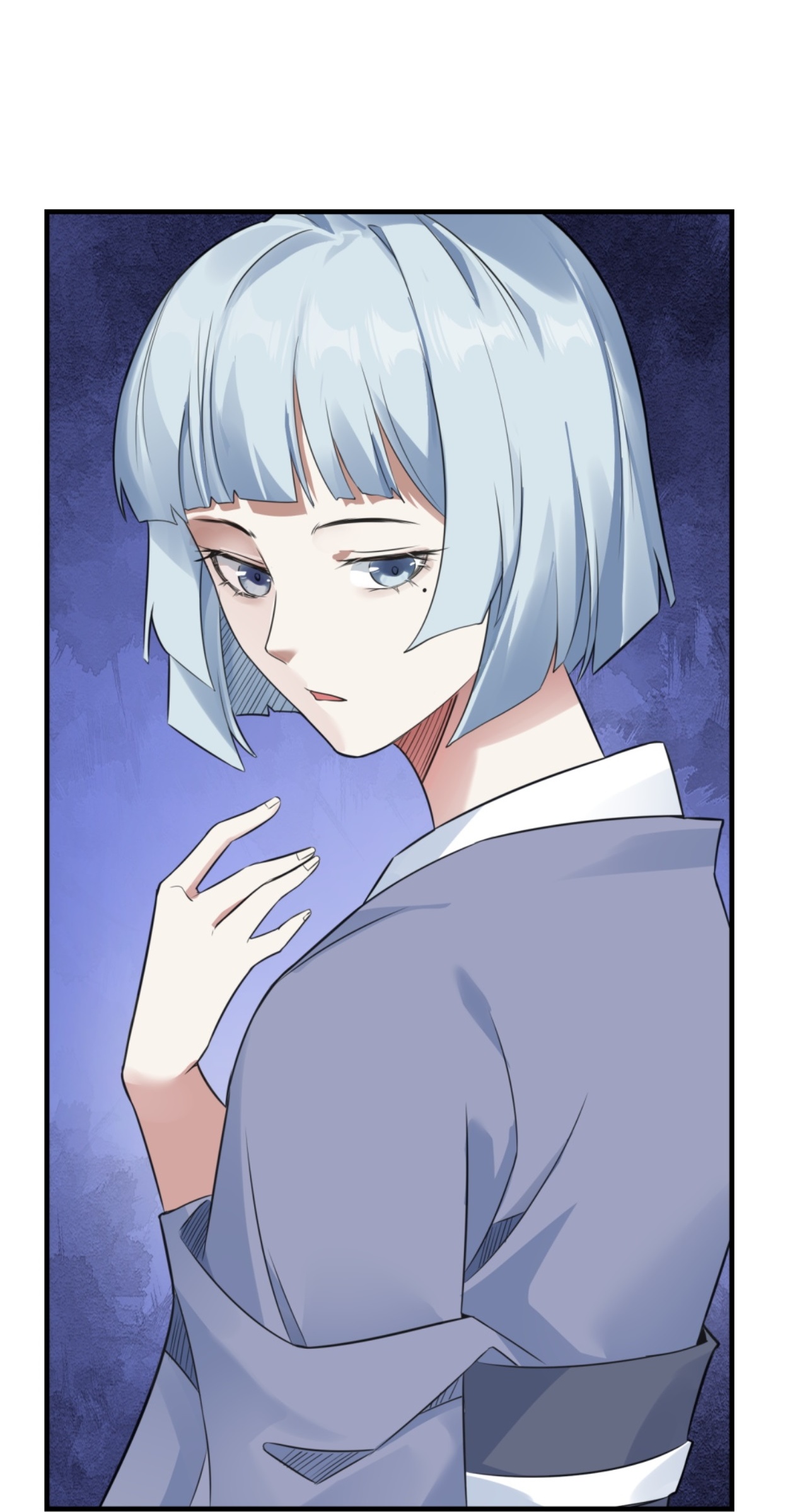 第65话-第66话