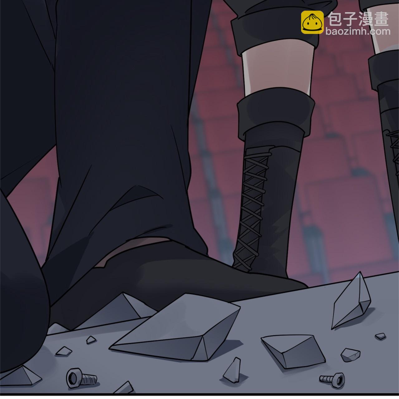 第67话-第68话