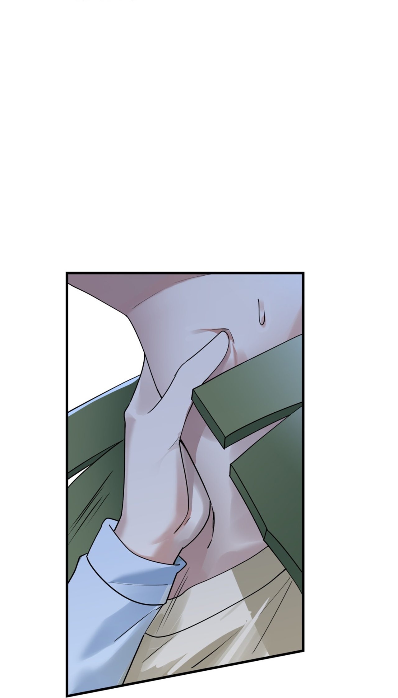 第69话-第70话