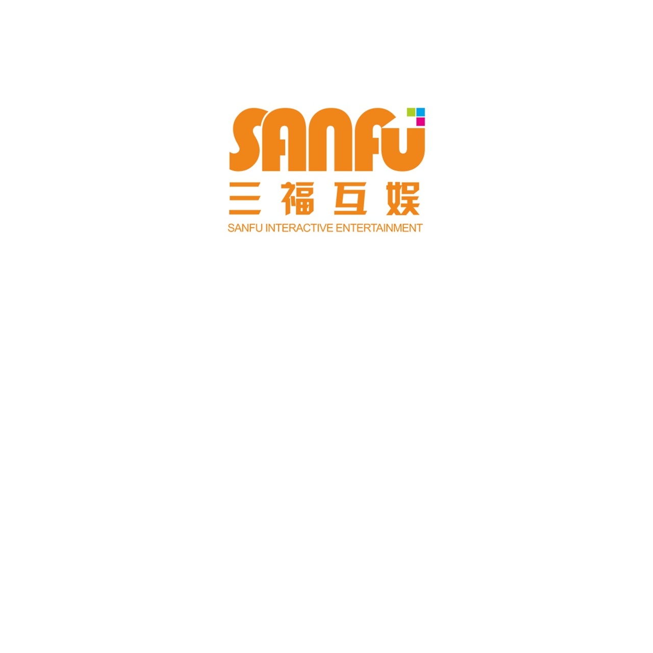 第69话-第70话