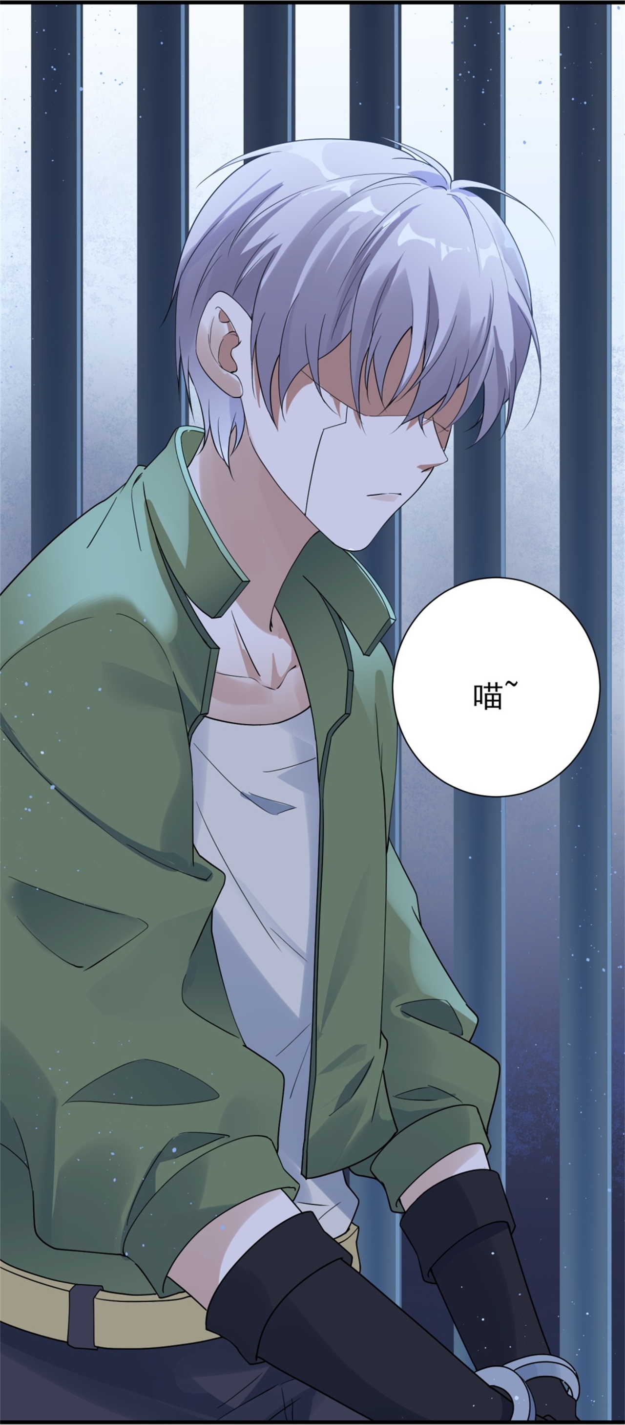 第69话-第70话