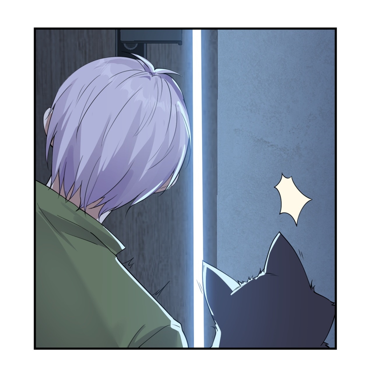 第71话-第72话