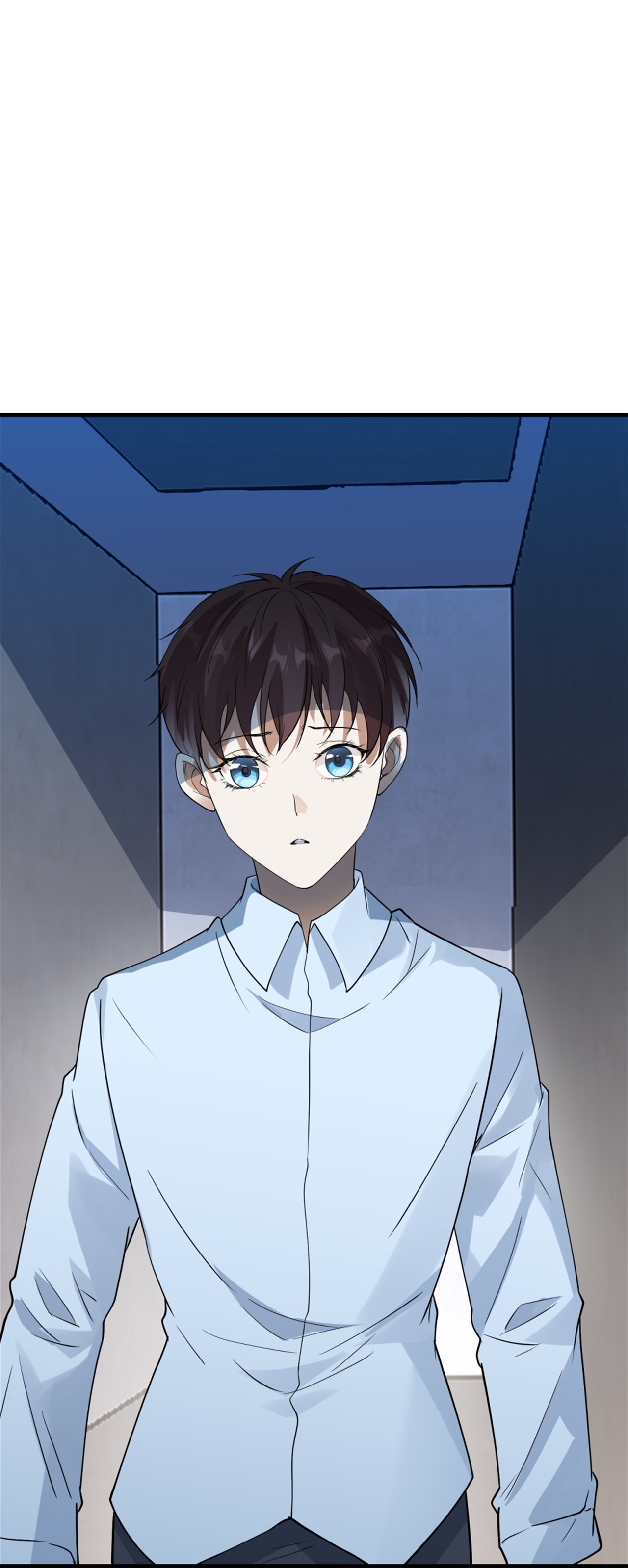 第71话-第72话