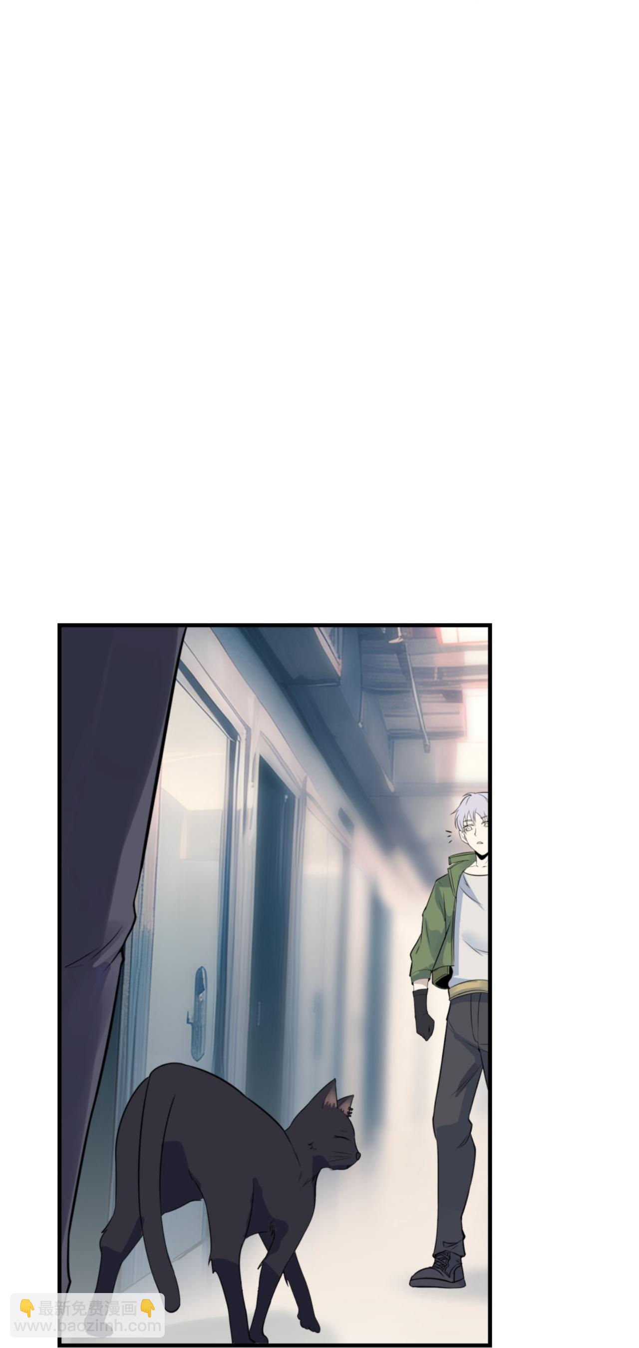 第73话-第74话