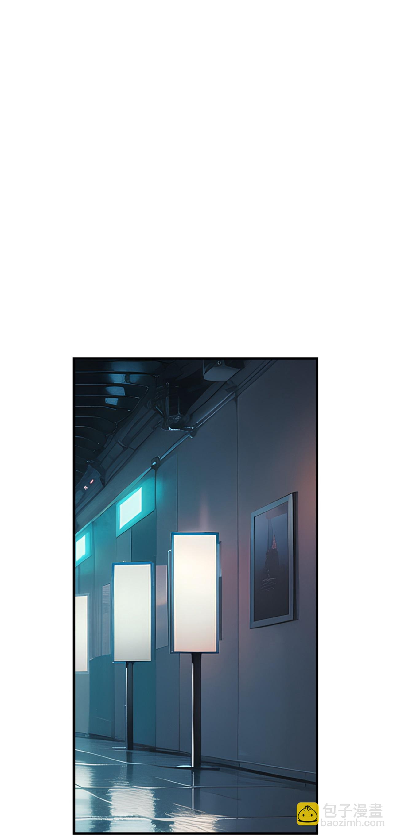 第73话-第74话