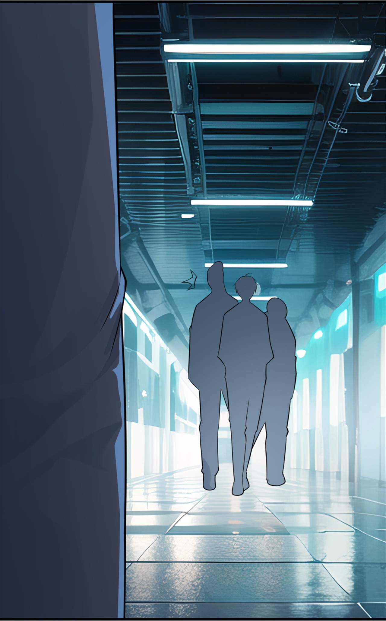 第73话-第74话