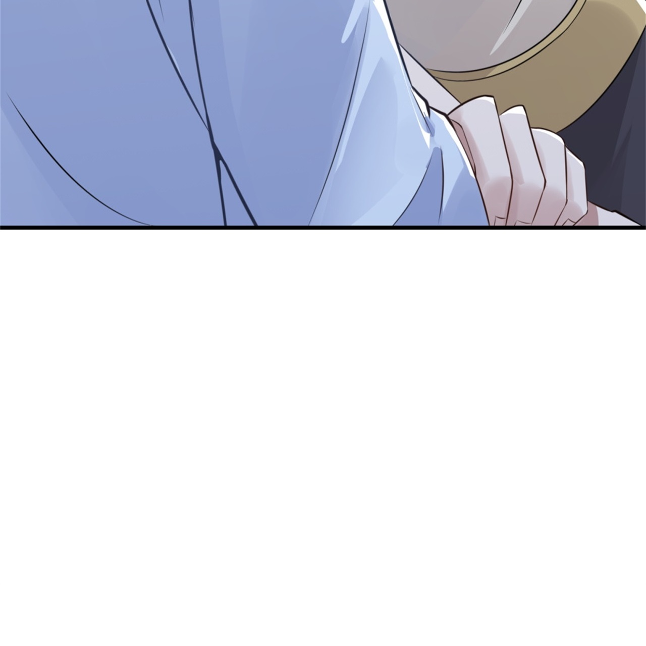 第73话-第74话