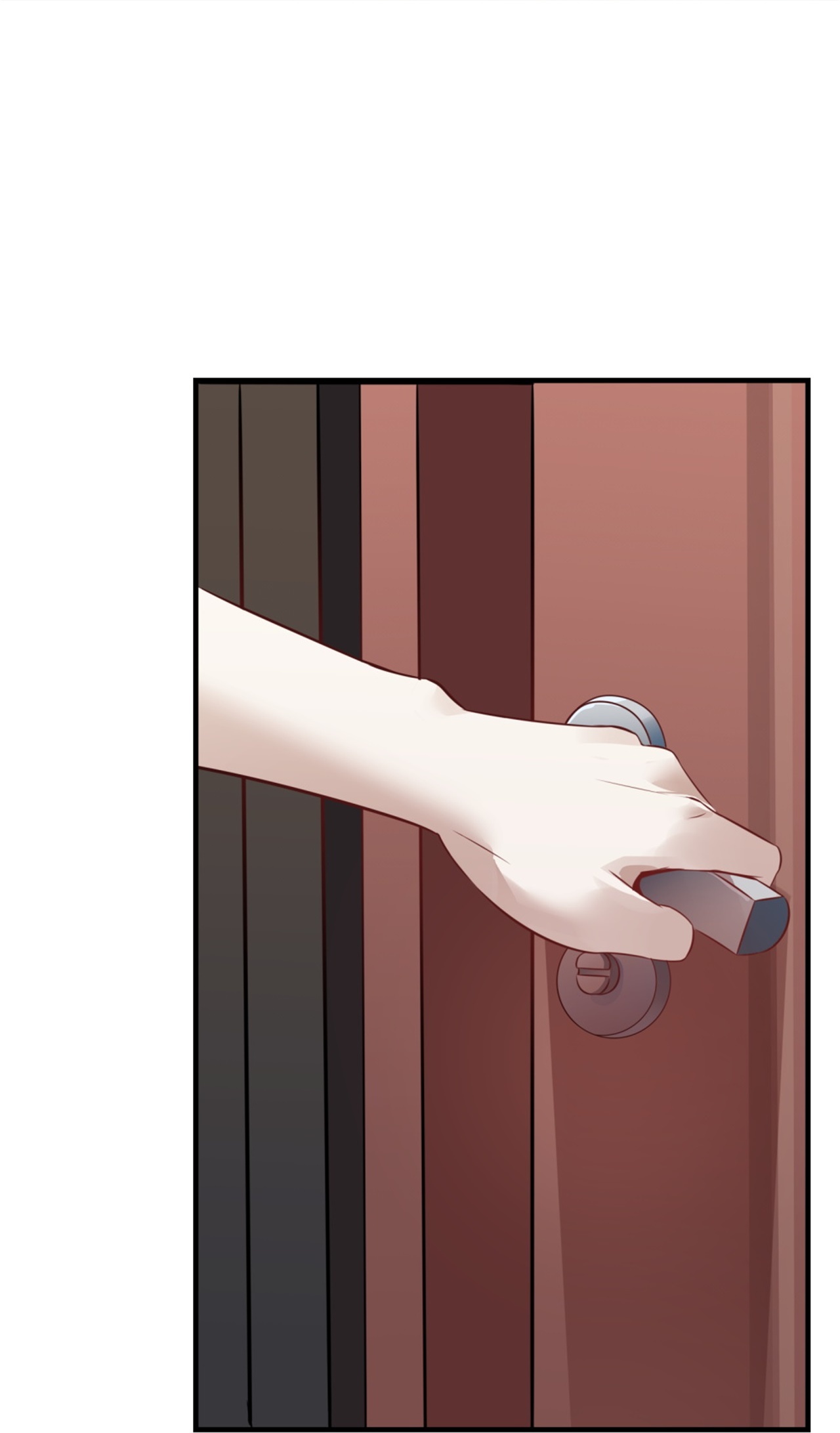 第73话-第74话