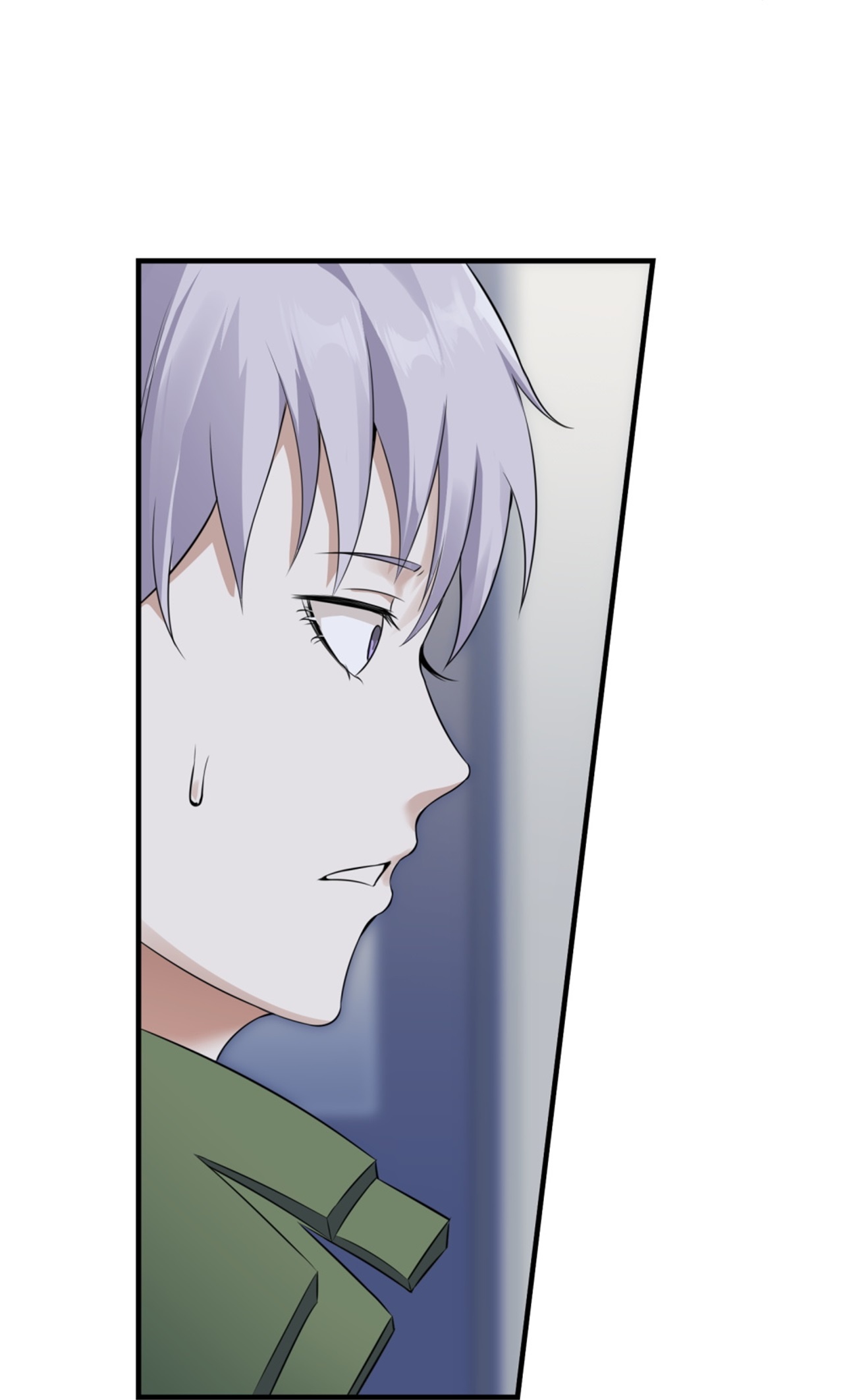 第73话-第74话