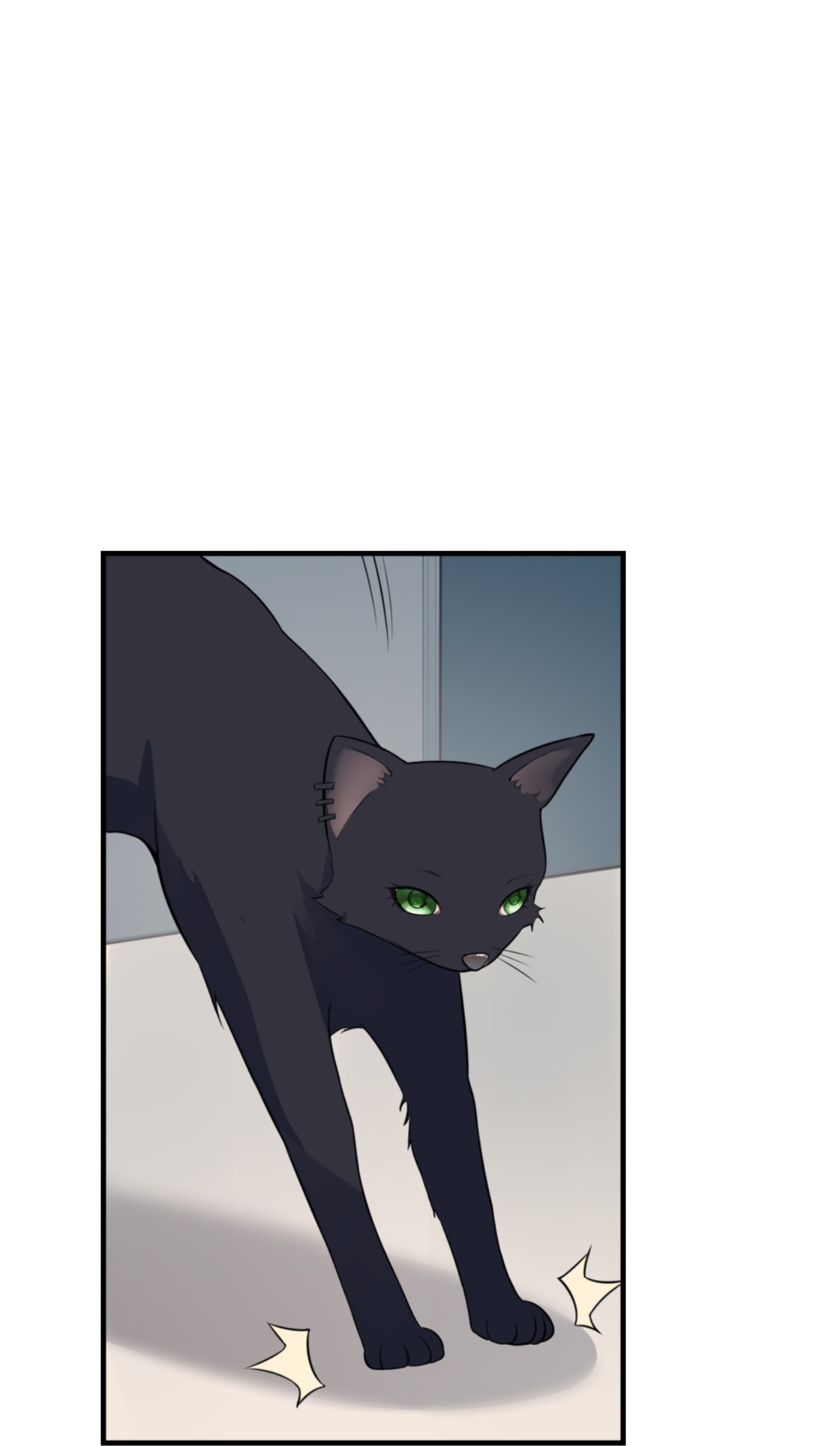 第73话-第74话