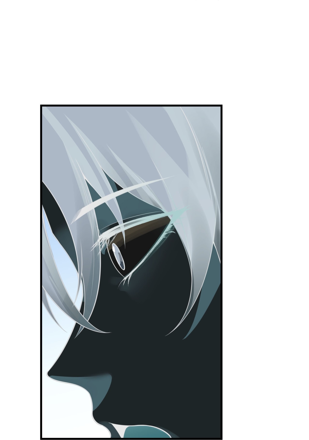 第75话-第76话