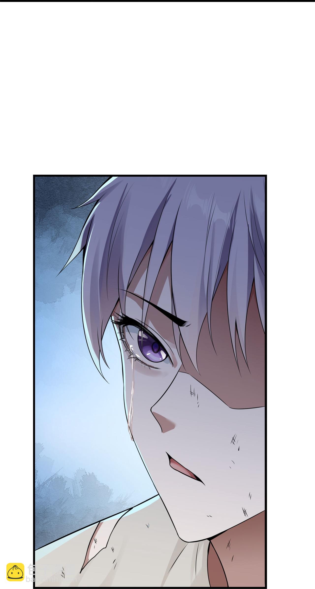 第75话-第76话