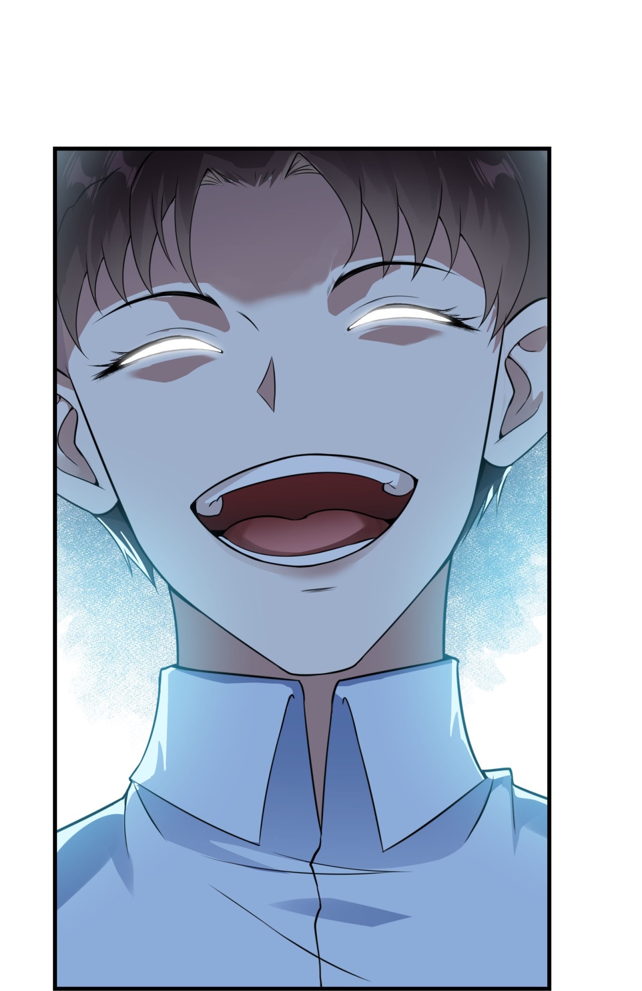 第75话-第76话