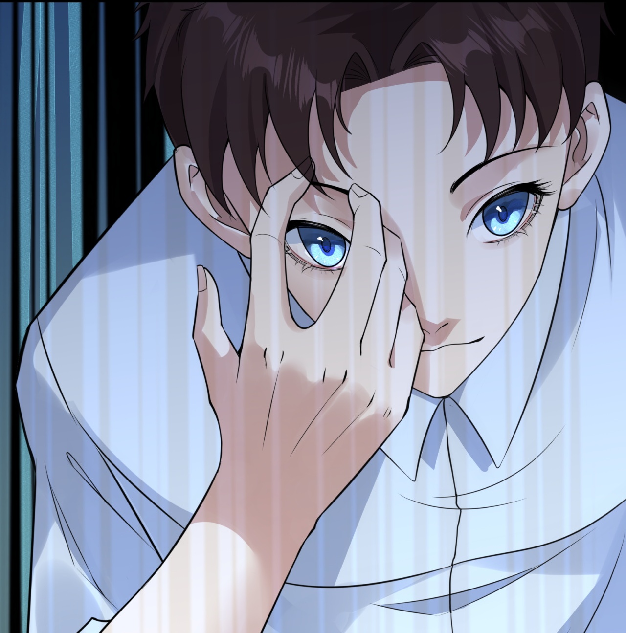 第75话-第76话