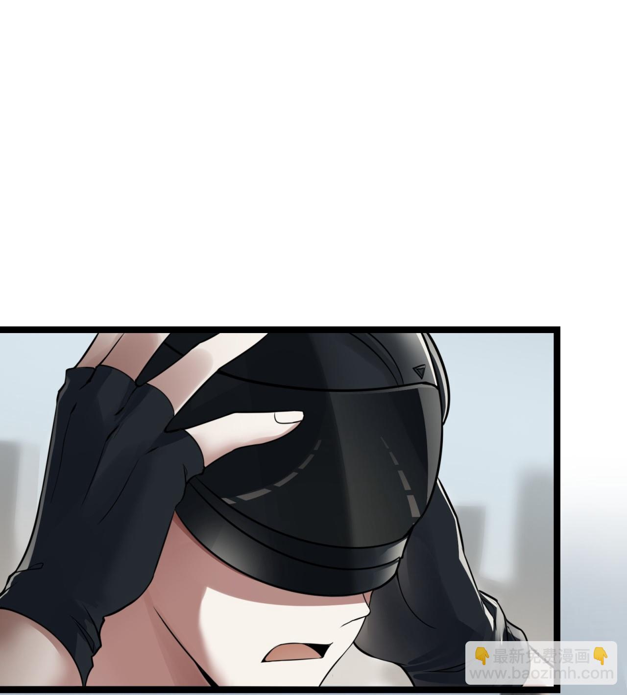 第77话-第78话