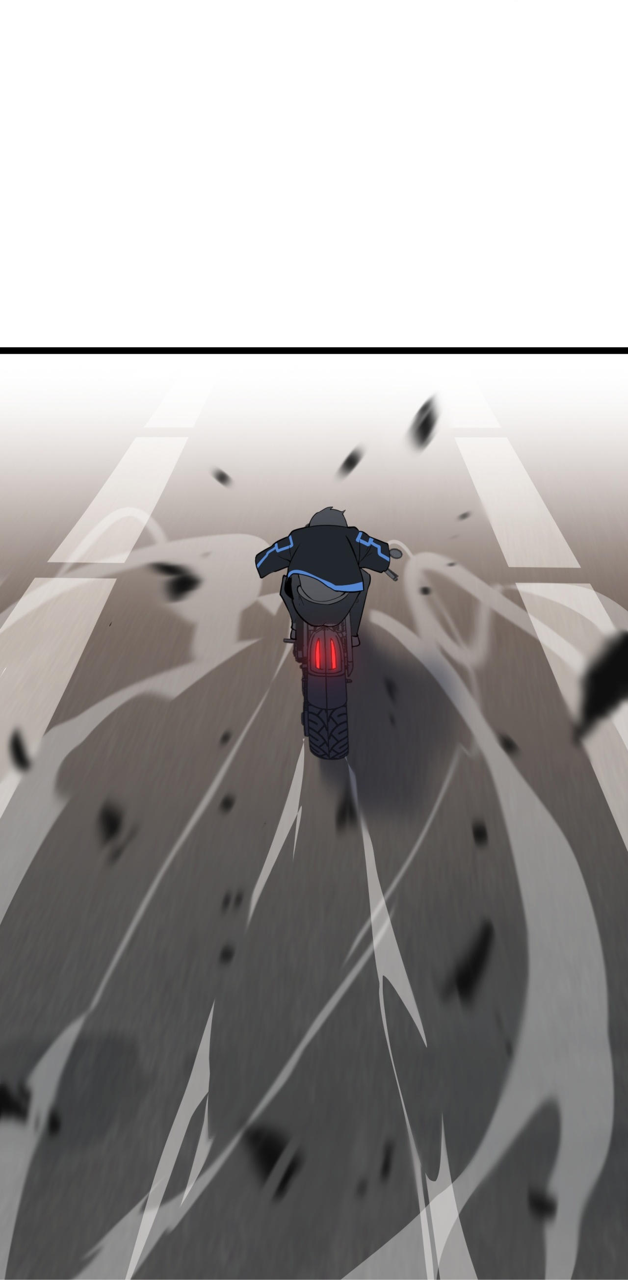第77话-第78话