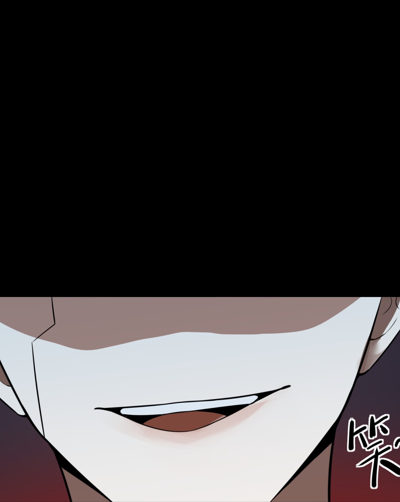 第83话-第84话