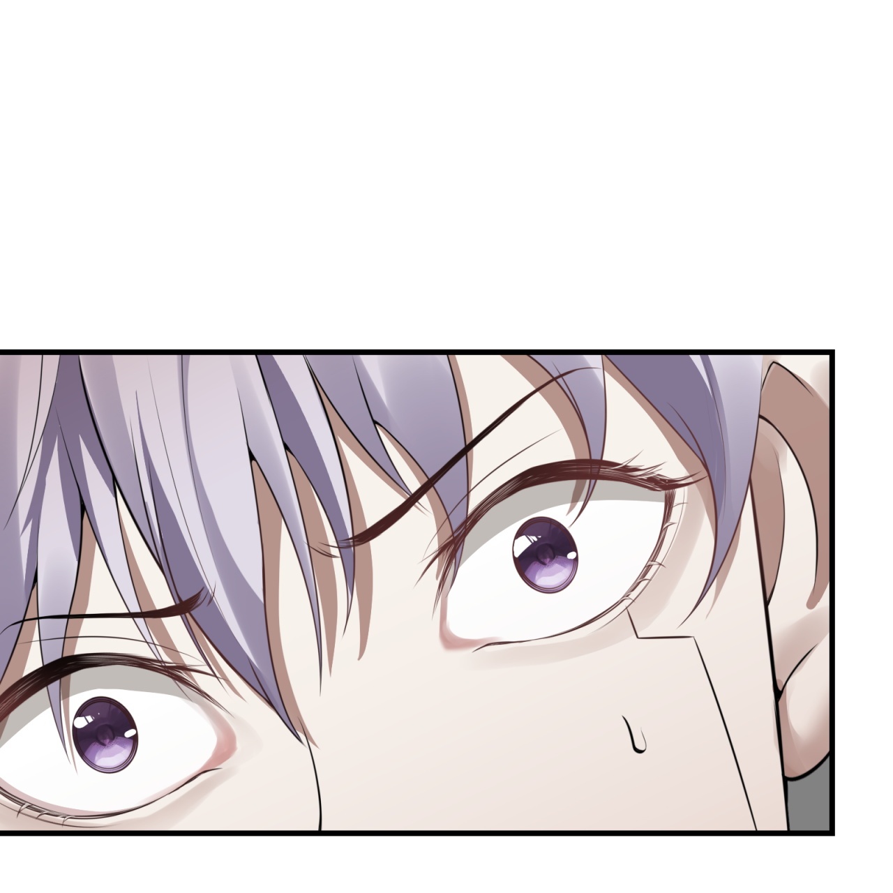 第83话-第84话