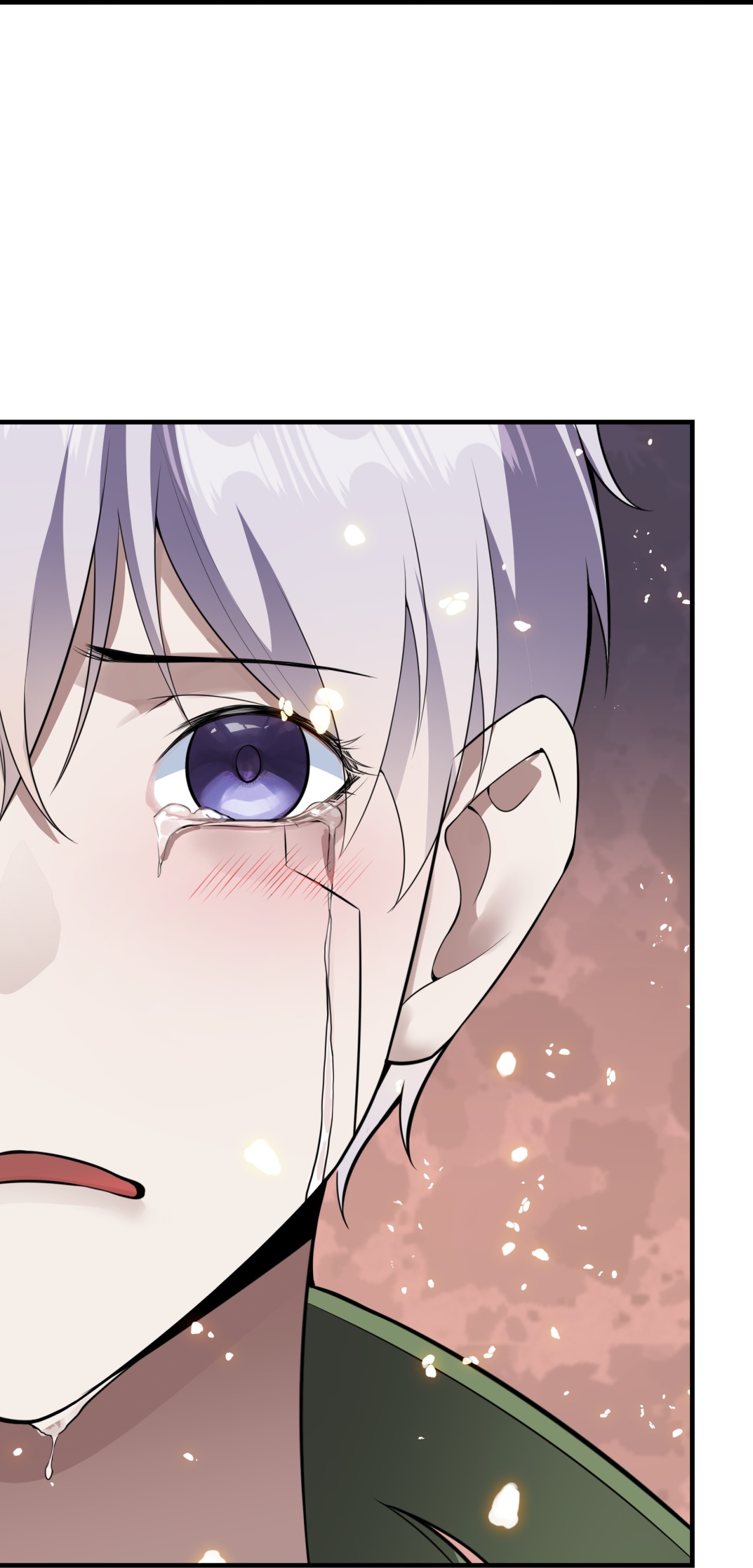 第85话-第86话