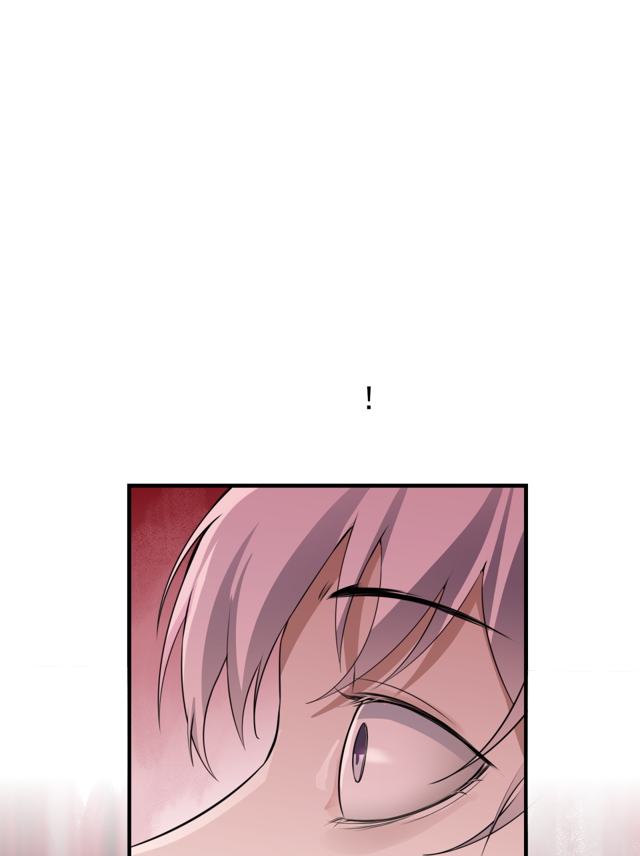第85话-第86话