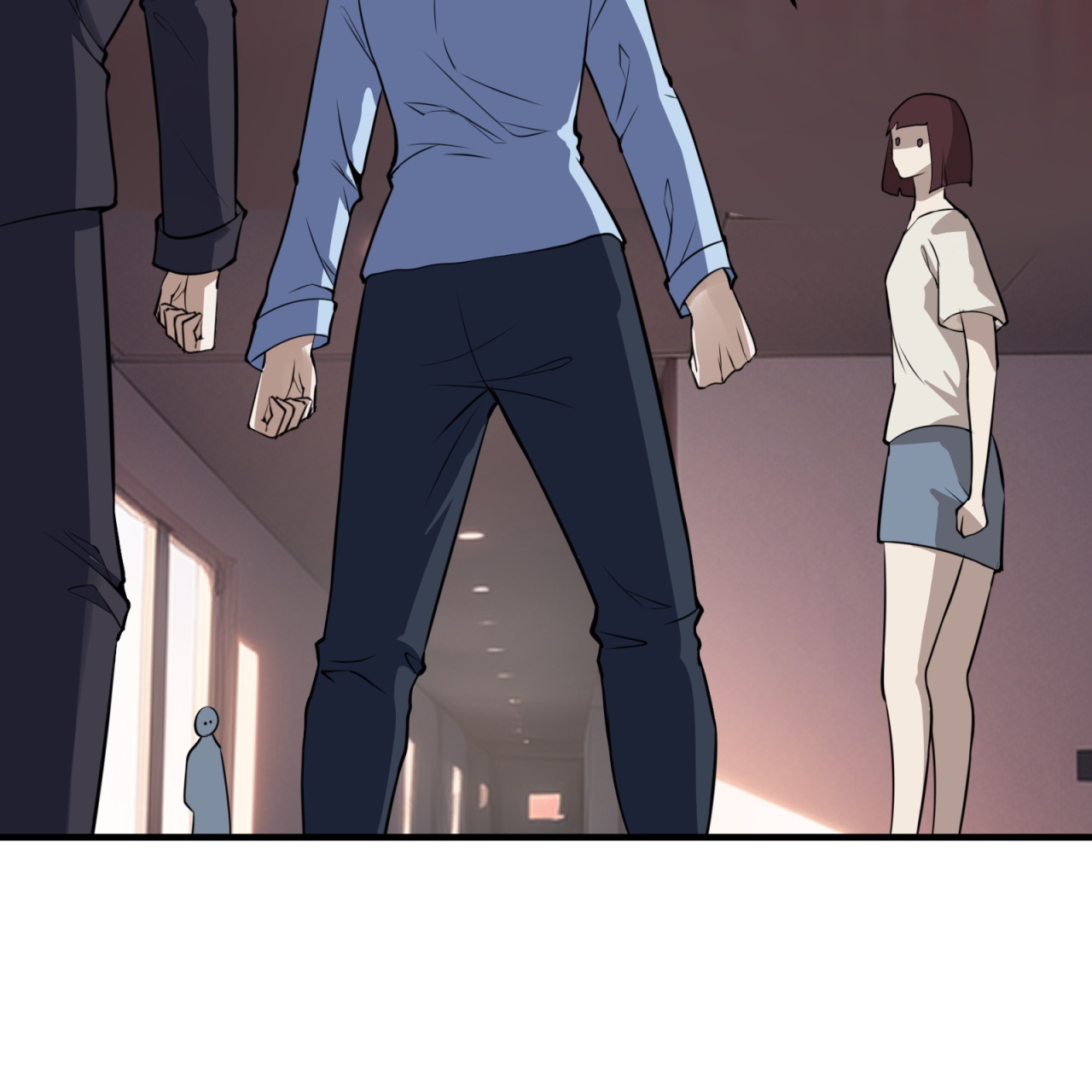 第85话-第86话