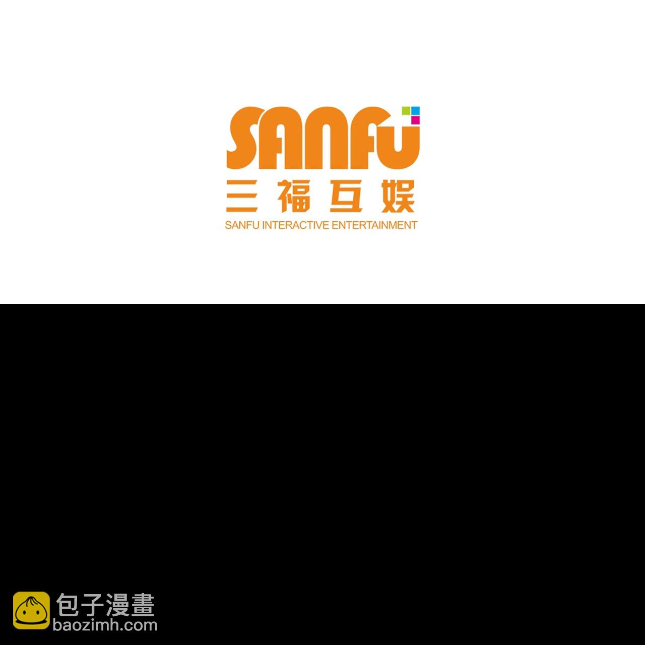 第85话-第86话