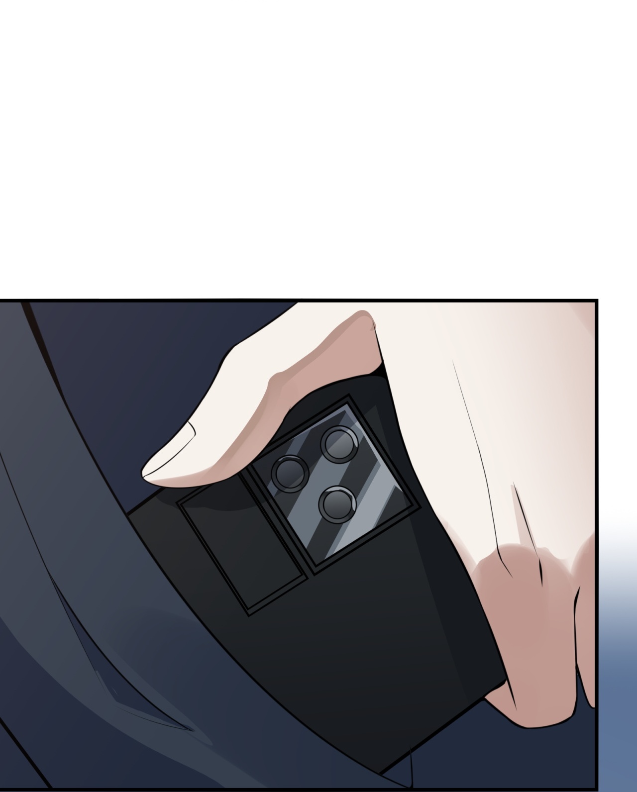 第87话-第88话