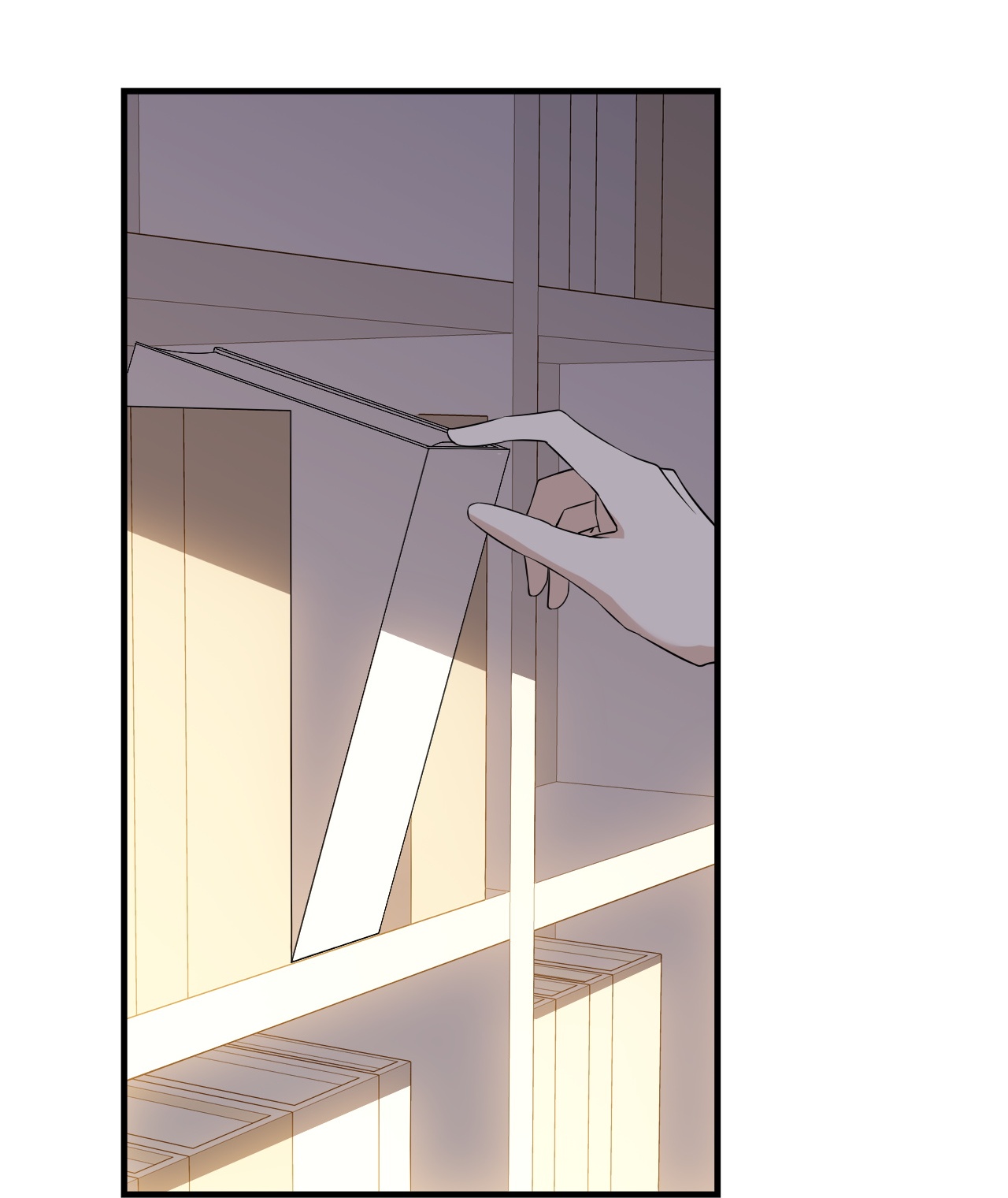 第91话-第92话