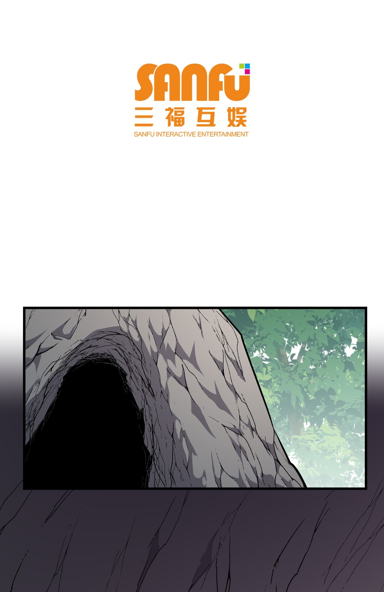 第91话-第92话