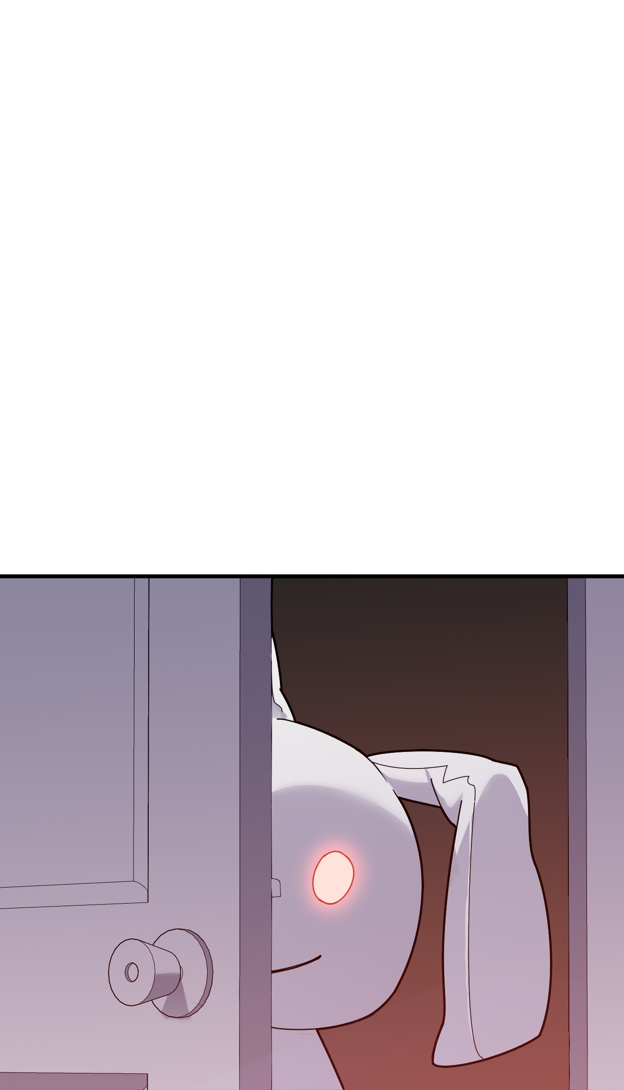 第91话-第92话